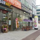 소사벌우성메디피아 이미지