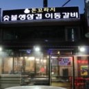 돈 꼬라지 - 166238 | 돈 꼬라지