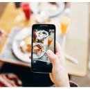 스마트폰 활용&SNS 기초 | 베트남어 기초회화 배우기 어플 top7 베트남 언어배우기