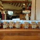 로스터리 연화 이미지