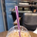 더벤티 포항유강점 이미지