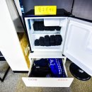 상한가 당구클럽 이미지