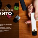 다니엘관악점 이미지