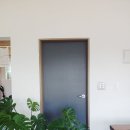 마호네펜션 이미지