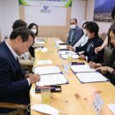 ㈜동구환경 이미지