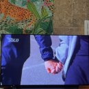 호식이두마리치킨 가야점 이미지