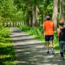 신당헬스클럽 | 어르신 스포츠 상품권 신청 사용법 사용처 조회 누리집 대상 가이드