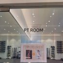 여성전용 올더핏 PT&헬스 병점동탄점 | 여성전용 올더핏 PT&amp;헬스 병점동탄점, 여성 전용으로 건강 챙기는 병점PT