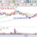 2차전지 관련주 11종목
