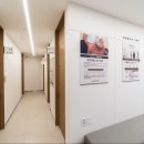 군자탑정형외과의원 이미지