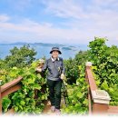 아라메길(3) 이미지