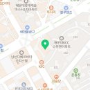 제이에스에스 - 3227 | 좌동헬스장 해운대구 부산 헬스 PT pt 피티 제이에스에스 가격 영업시간 리뷰