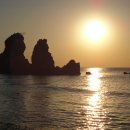 동해시-07 이미지