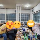 그린식육식당 이미지