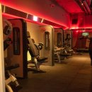 짐박스피트니스 서울대입구점 이미지