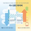 이너 클린