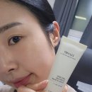 스킨에어리 | 트리플톤업 파데프리, 아이로베 에어리 스킨 톤업 베이스 50ml 솔직 후기