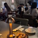 춘향이와 흥부 | [인천/부평]부평술집 ‘서뉼고깐’ 안주 맛집, 분위기 좋은 술집