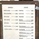 카페소안 문화촌점 네이버블로그