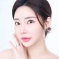 옥길동 434 네이버블로그