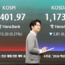 코스피