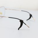 다올안경 이미지