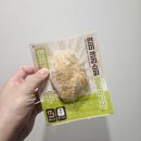 이난 | [내돈내산] 한끼통살 땡초바사삭이 굽네치킨 맛이난다고? 솔직 후기