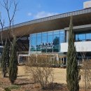 밥기프트 이미지