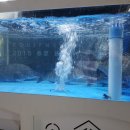 신신방앗간 이미지