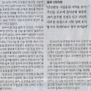 기획/ “천혜자원 단양팔경에 재앙”…주민들은 ‘수몰 트라우마’/ 현장ㅣ댐 후보지 충북 단양(민중이 깨어나야 나라가 바로 선다) 이미지