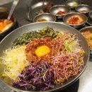 육지고기