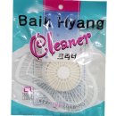 백향