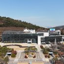 510 문화일보