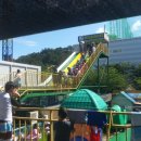 e편한 태권스쿨 이미지