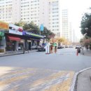 동천동사무소 이미지