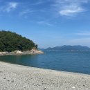 카페메리엘 이미지