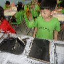 레터사운드어린이집 이미지