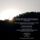 쉬었다가리 - 청주시 상당구 월평로154번길 20 | 쉬었다가리