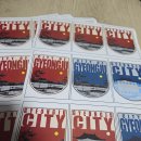 [4주차] : 디자인 시안 및 출력 이미지
