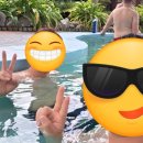 플렌티숲 이미지