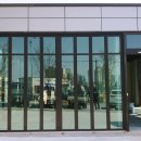 대영카세차장 이미지