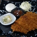 알콩김밥달콩라면