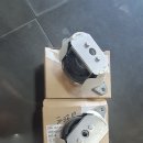 딥모터스 이미지