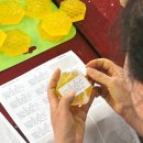 가륜1리마을회관 | 고령군 덕곡면_가륜1리_배후마을 주민활력 프로그램_천연비누 만들기_화장비누 만들기_친환경비누...