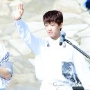 비긴아이즈 디스패치