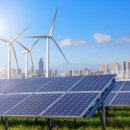 유진에너지 이미지