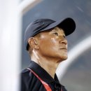 [코리아컵] 조성환 감독 “스탠드에서 바라본 선수들, 오늘 경기보고 많이 느꼈으면”…A팀에 쓴소리 작심발언 쓴소리일까 이미지