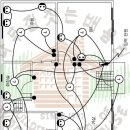 Re:[최원화의 DIY 전기교실]-소형주택 배선도(1) 이미지