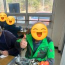 이*학 - 미추홀구 소성로318번길 10-23 | 이*학
