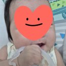 큐피트 | [심통 큐피트 치발기 후기]3~4개월 아기 치발기 추천+내돈내산 후기